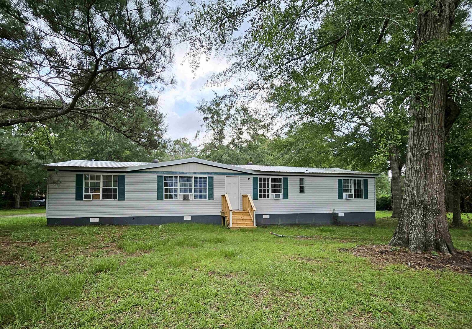 Property Photo:  7274 US Hwy 19S  GA 31757 