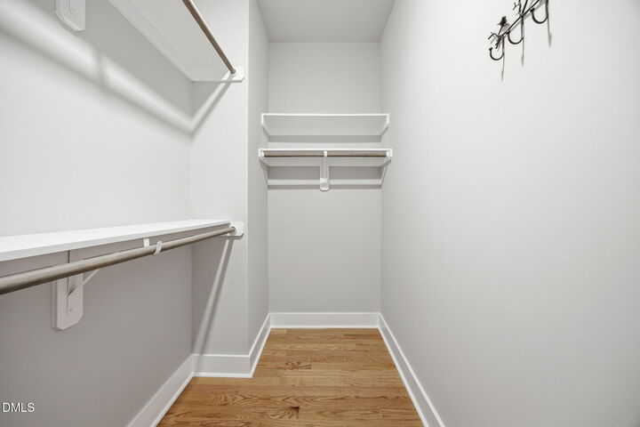 Property Photo: 542 Beacon Ridge Boulevard NC 27516
