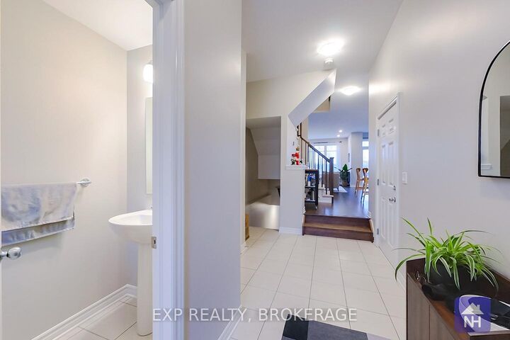 Property Photo: 1439 Summer Street ON K7K 0H9