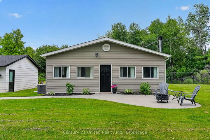 145 Noonan Road — photo 1