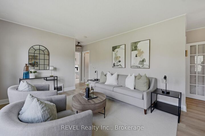 Property Photo:  7962 Booth Street  ON L2H 1E8 