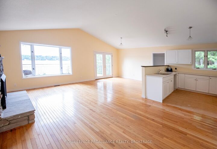 Property Photo: 4502 Red Maple Lane ON K0H 1X0