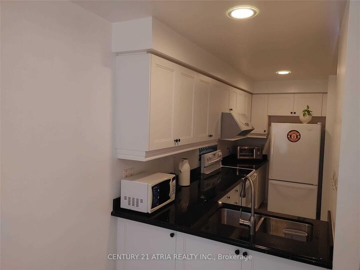 Property Photo:  76 Ellesmere Street  ON L4B 4E3 
