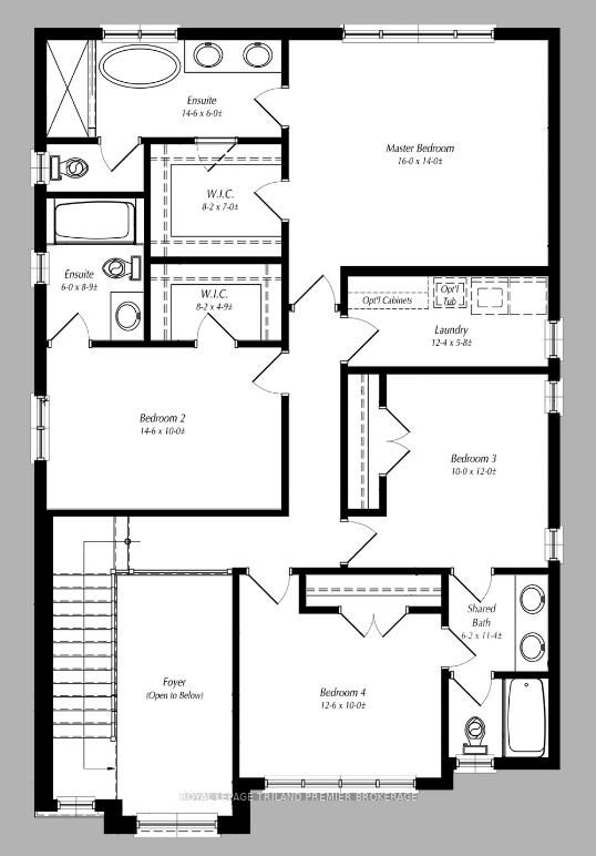 Property Photo: 4383 Sagebrush Crescent ON N6P 0H7