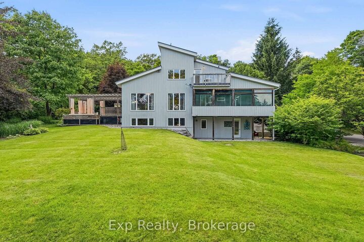 3282 Williamson Road — photo 1