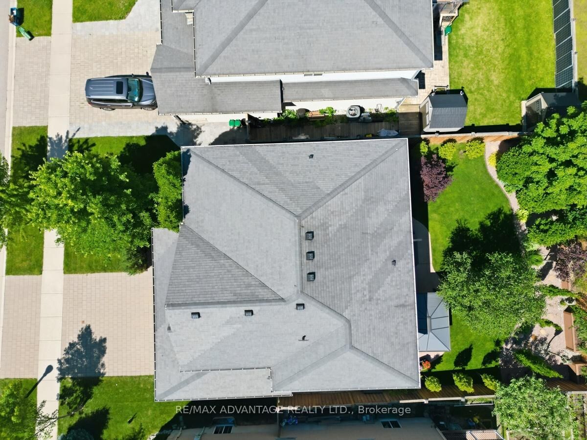 Property Photo: 764 Eclipse Walk ON N5X 0K1