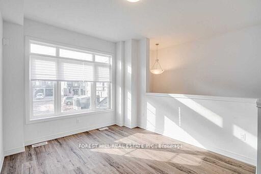 Property Photo:  575 Woodward Avenue 18  ON L8H 0B3 