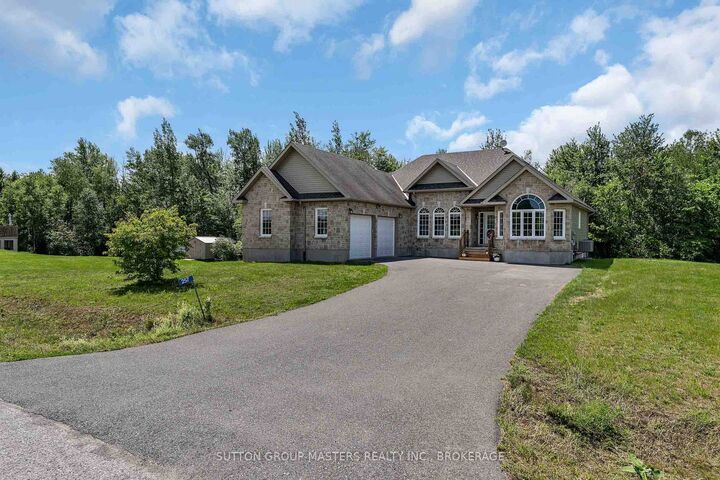 257 Starlight Place — photo 1