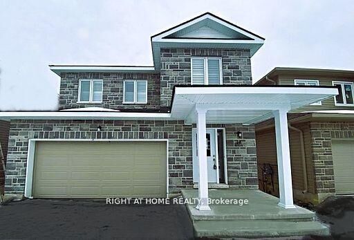 14 Millcreek Drive — photo 1
