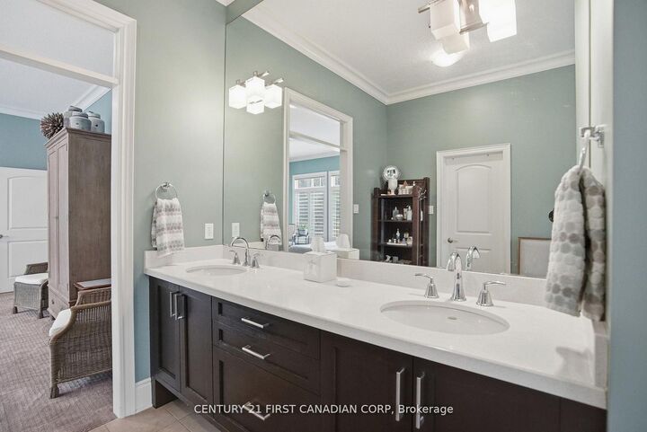 1615 Byron Baseline Road 15 — photo 1