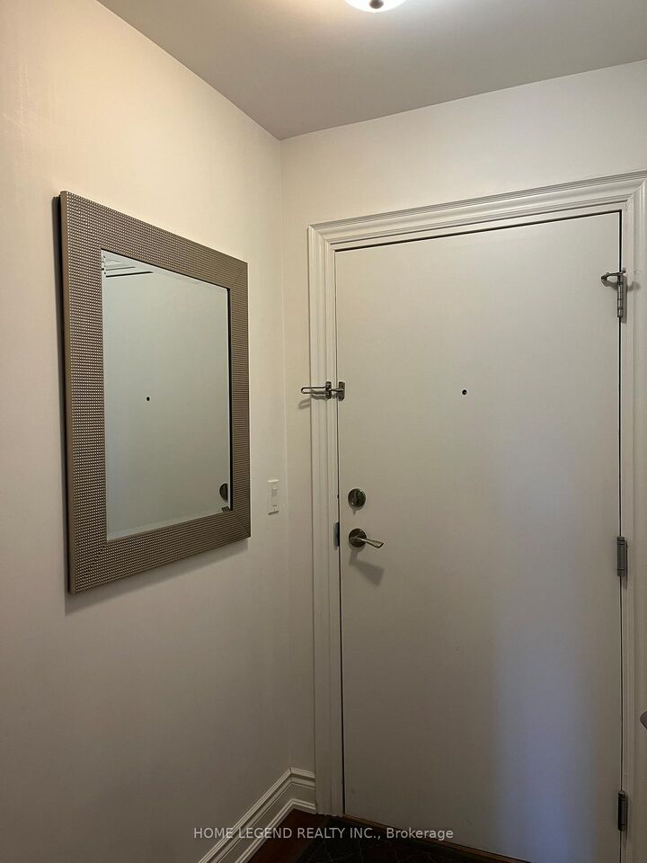 Property Photo:  99 South Town Centre Boulevard B326  ON L6G 0E9 