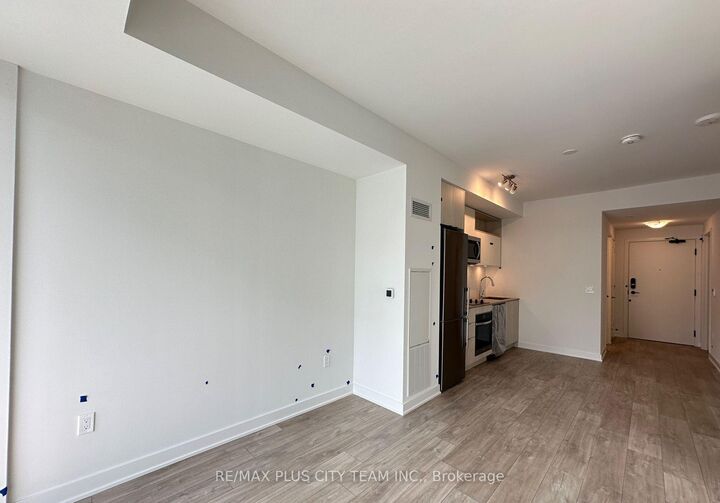 Property Photo:  135 Lower Sherbourne Street Lph2923  ON M5A 1Y4 