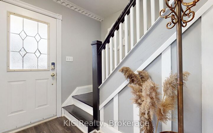 Property Photo: 200 Oshawa Boulevard N ON L1G 5S9