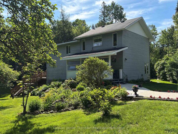 273 Simpson'S Hill Road — photo 1