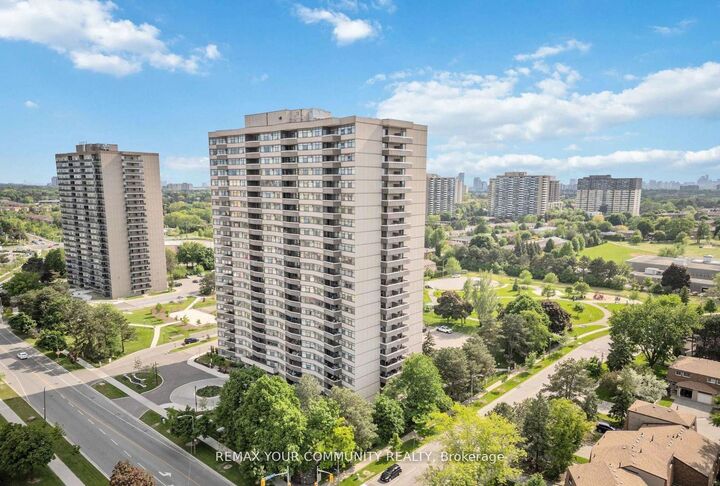 3131 Bridletowne Circle 103 — photo 1