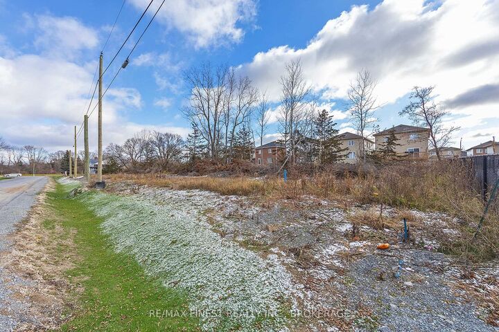 Property Photo:  Lot 5 Emma Street  ON K0H 2H0 