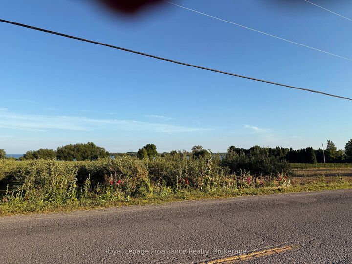 00 County Road 8 N/A — photo 1
