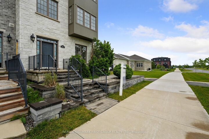 798 New Amherst Boulevard — photo 1