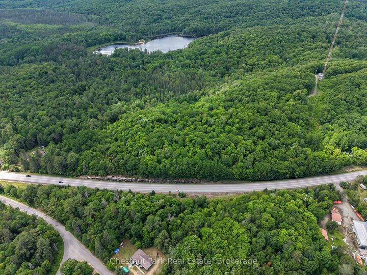 Property Photo:  0 Highway 60 Highway  ON P0A 1H0 