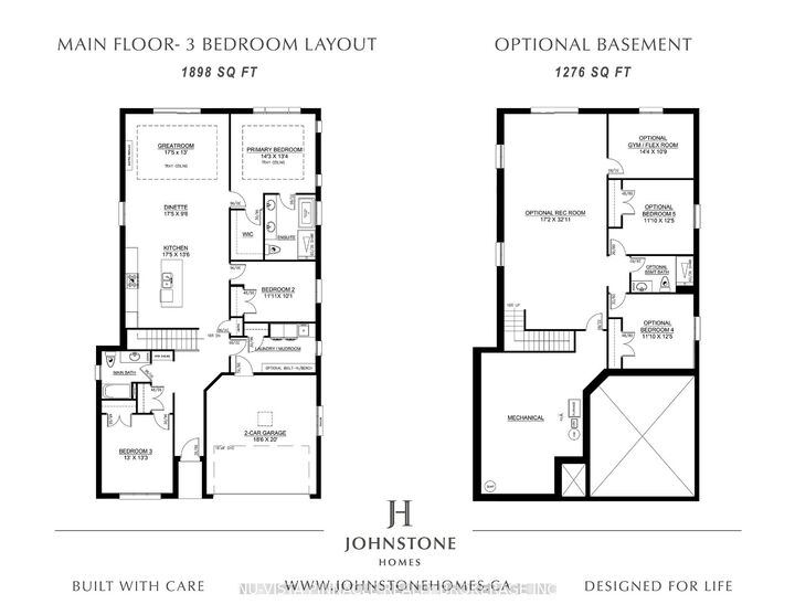 Property Photo: 6863 Heathwoods Avenue ON N6P 0M1