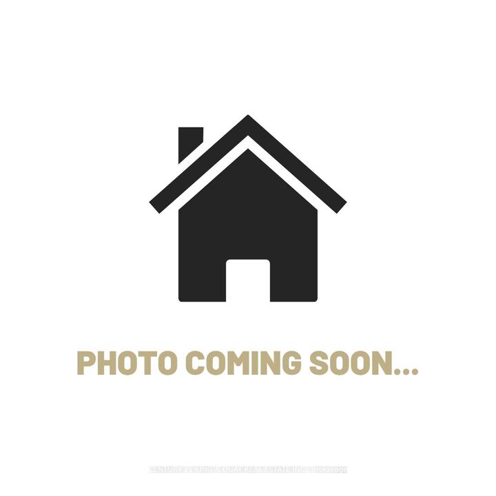 76 Bendamere Crescent — photo 1