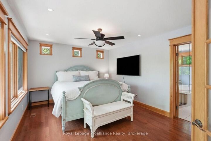 Property Photo: 1644 Shibley Road ON K0H 2P0