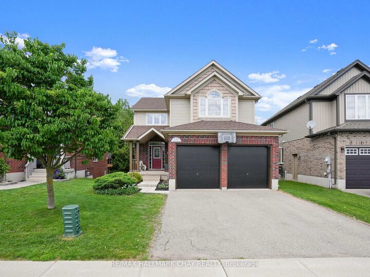 192 Muriel Street — photo 1