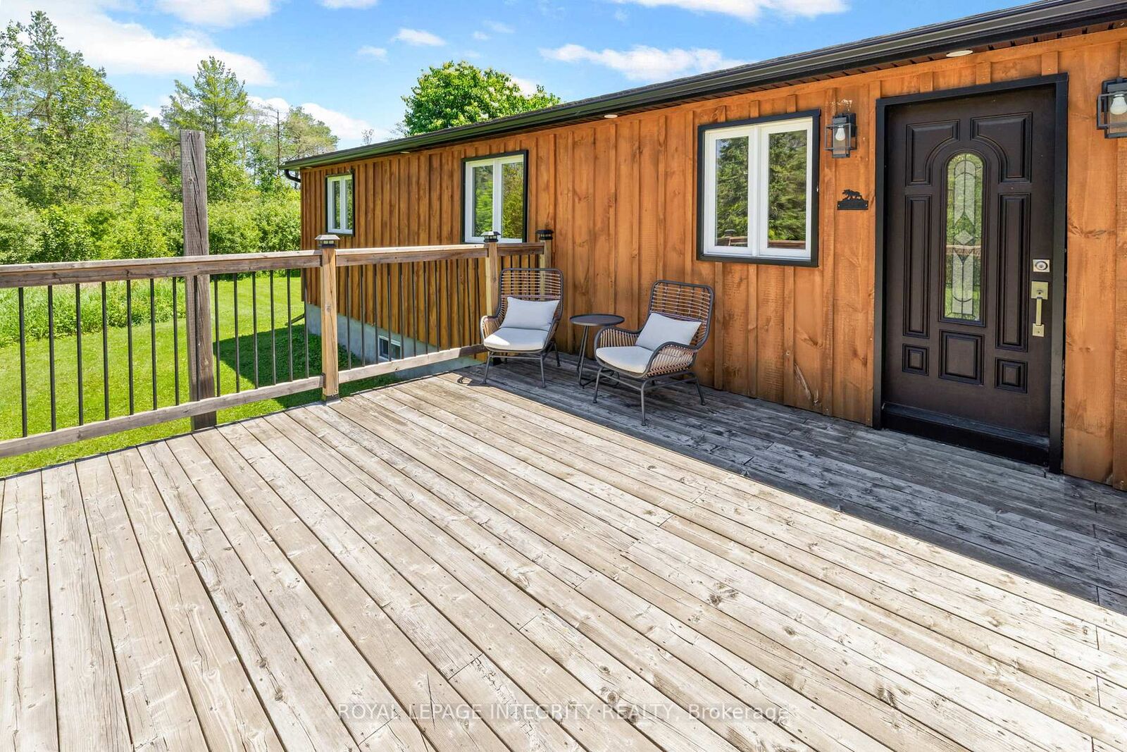Property Photo: 4228 O'Neil Road ON K0A 1B0
