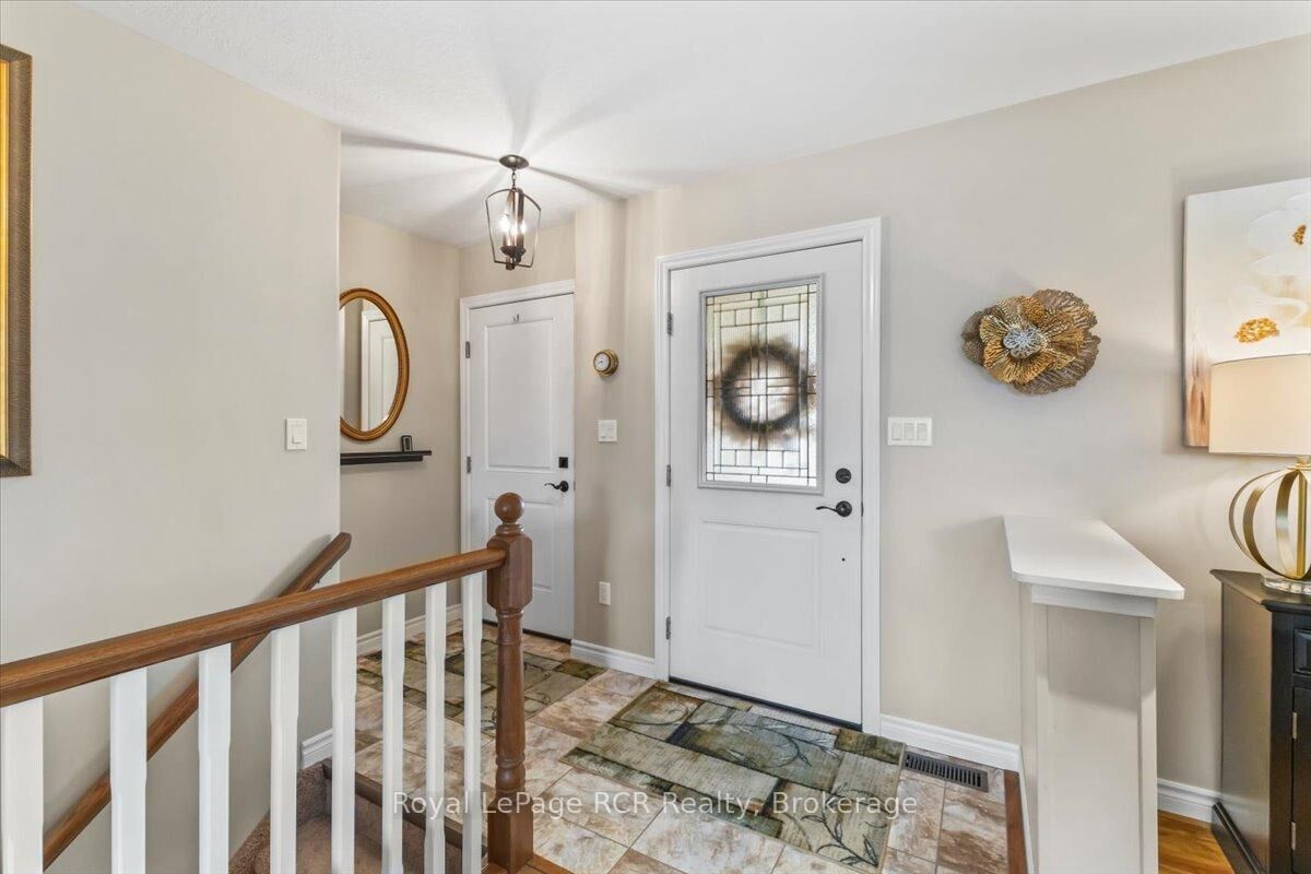 Property Photo:  768 16th Street  ON N4N 3W8 