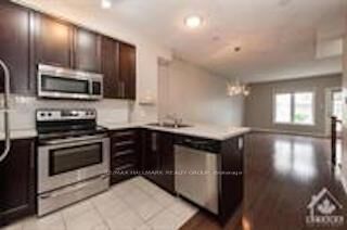 Property Photo:  49 Jardin Private 337  ON K1K 2V8 