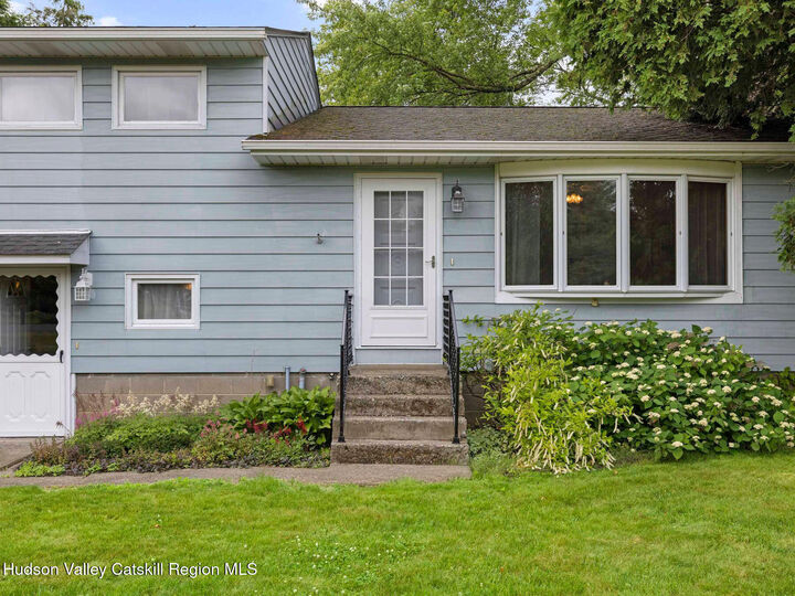 Property Photo:  240 Route 199  NY 12571 