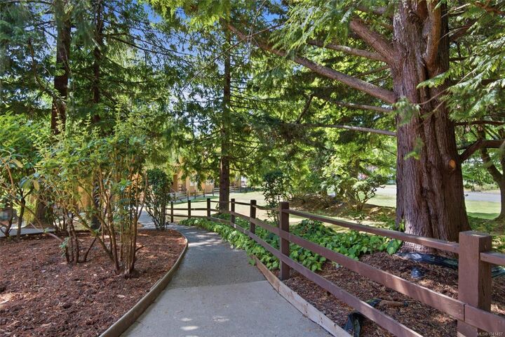 Property Photo: 3750 Argyle Way BC V9Y 8A6
