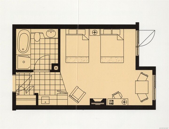 Property Photo: 1730 Riverside Lane #315C BC V9N 8C7