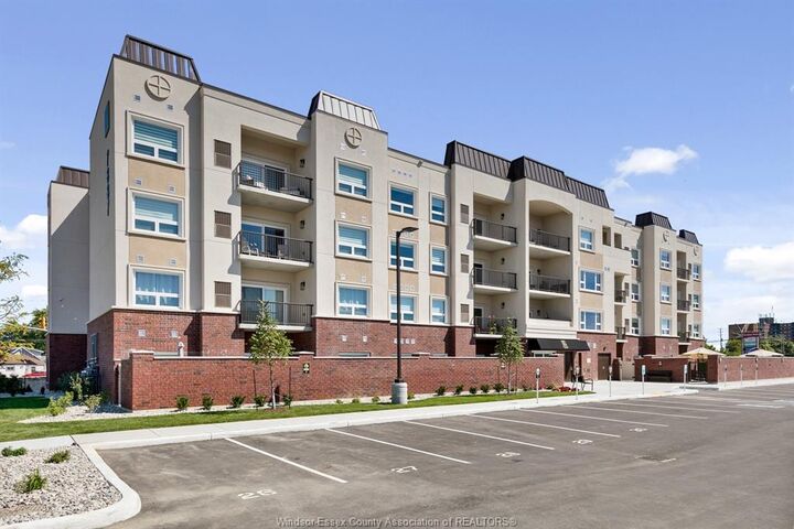 7887 Edgar 309 — photo 1