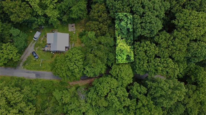 Property Photo:  0 Valley View Dr  PA 15024 