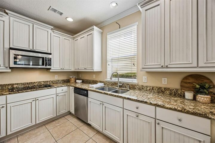 Property Photo:  2161 Pebble Beach Way  FL 32034 