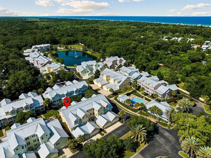 Property Photo:  2161 Pebble Beach Way  FL 32034 