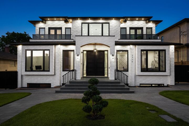 6210 Pearl Avenue — photo 1