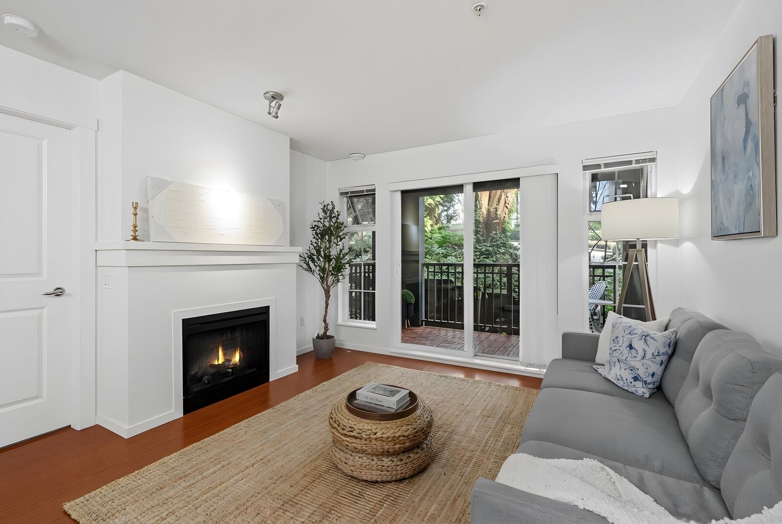 Property Photo: 9098 Halston Court 303 BC V3N 0A6