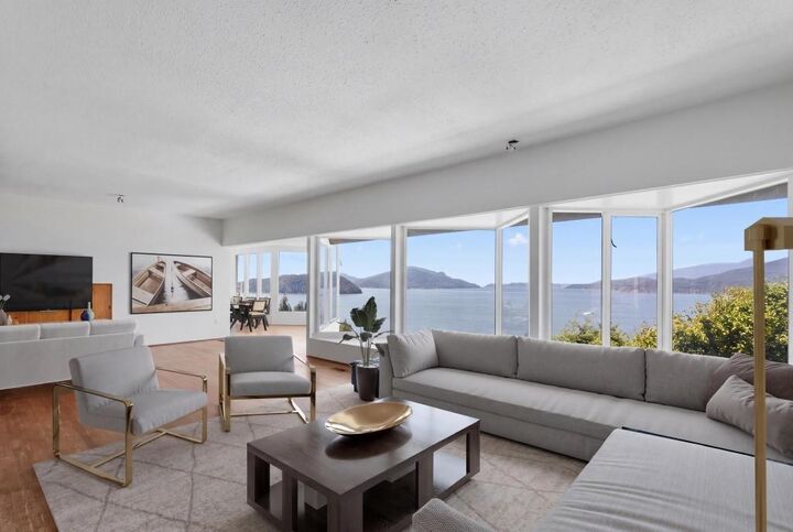 150 Panorama Road — photo 1