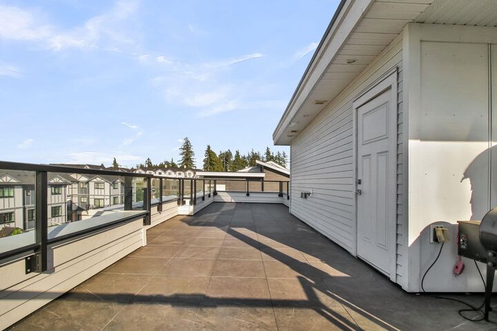 Property Photo:  16336 23A Avenue 88  BC V3Z 0S5 