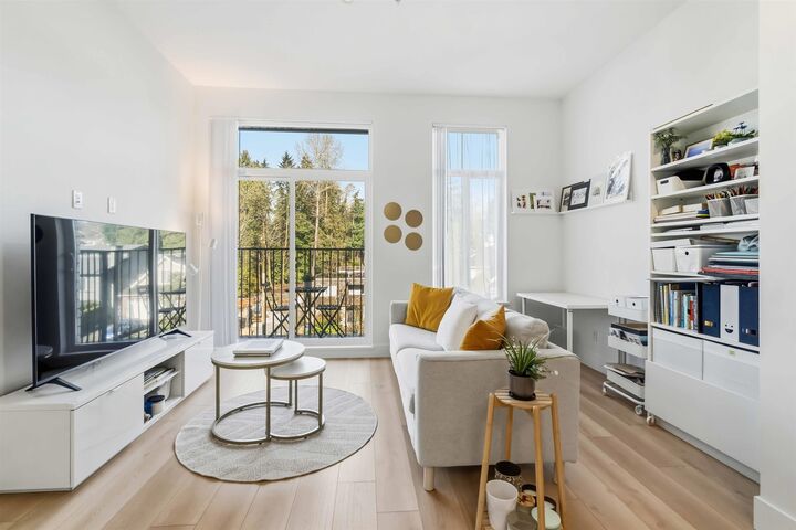 718 Edgar Avenue 310 — photo 1