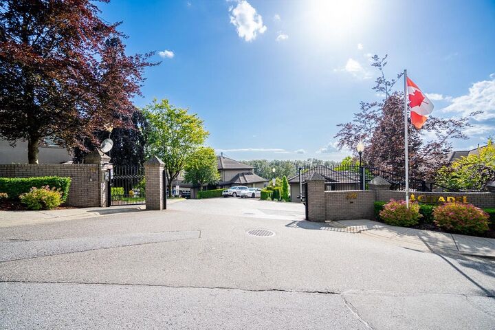 678 Citadel Drive 101 — photo 1