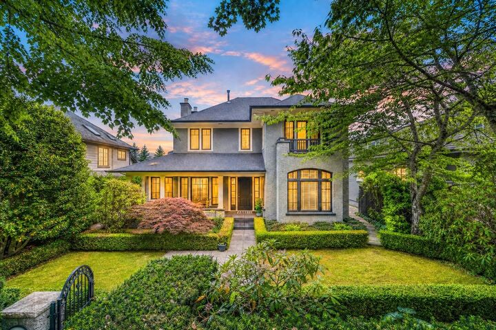 2599 W 36th Avenue — photo 1