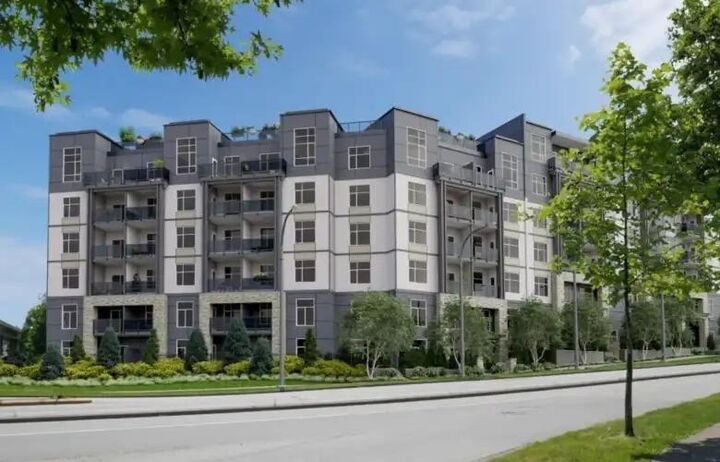 Property Photo: 11063 Ravine Road 506 BC V0V 0V0