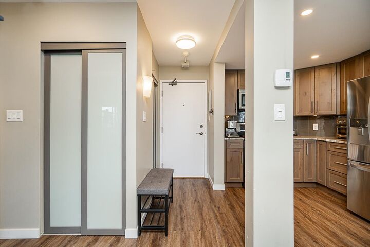Property Photo: 2041 Bellwood Avenue 1203 BC V5B 4V5