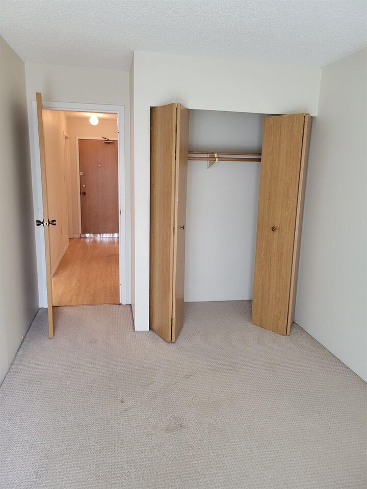 Property Photo: 8500 Lansdowne Road 218 BC V6X 3G4