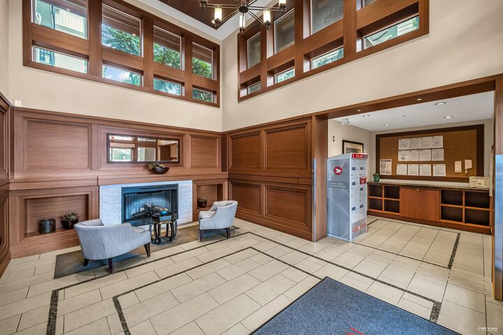 Property Photo:  8600 Park Road 316  BC V6Y 0C3 