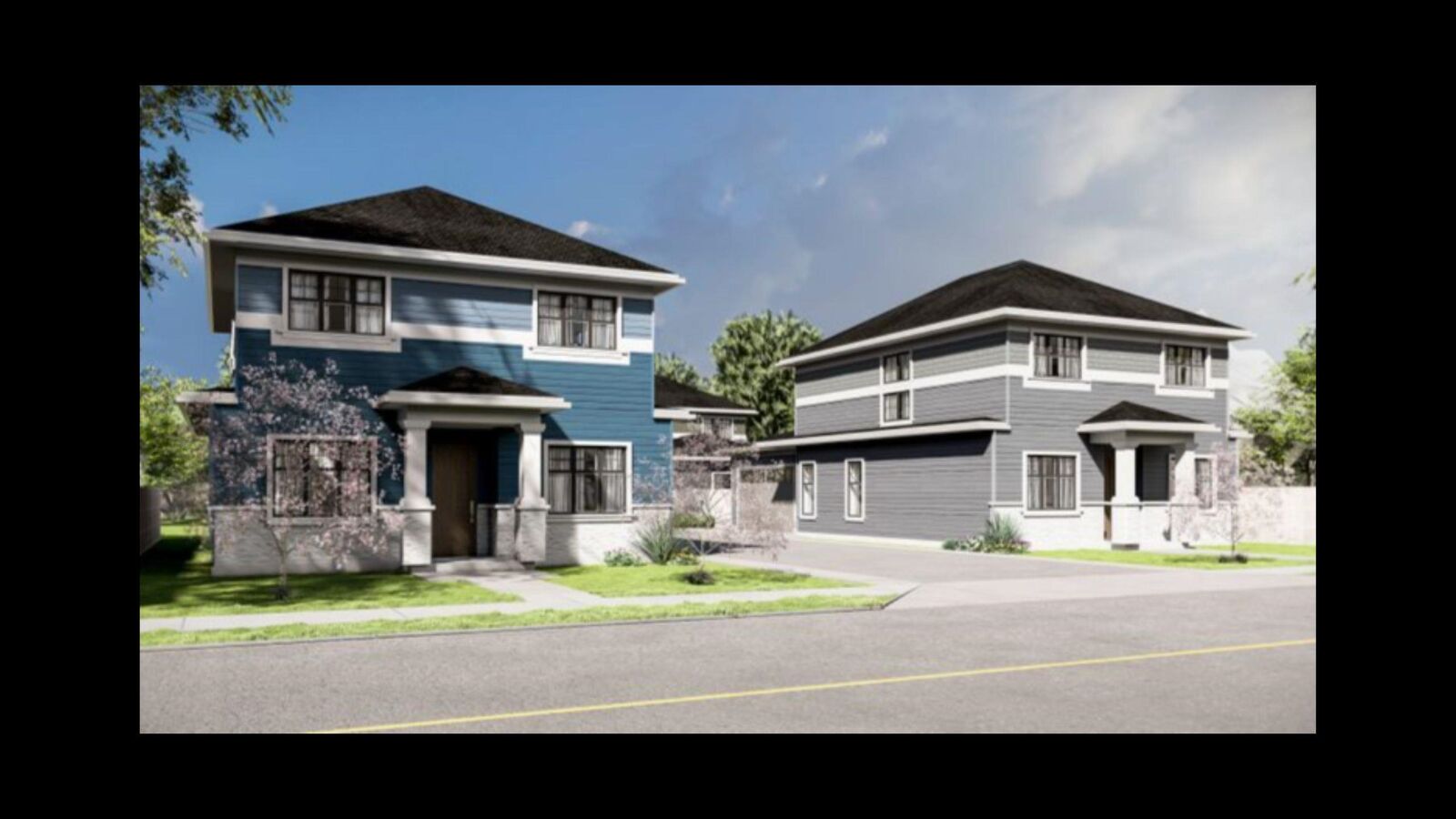 Property Photo: 5412 Crescent Drive BC V4K 2C9