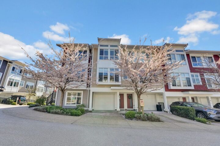 Property Photo:  24108 104 Avenue 12  BC V2W 0J5 